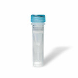 0.5mL Screw Cap Microtubes